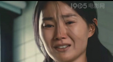 亚洲理论视频