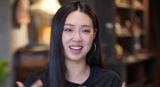 欧美性色妻