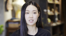 日本护士多人吞精囗交视频