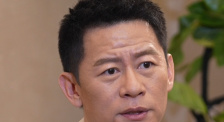青青在线观看视频