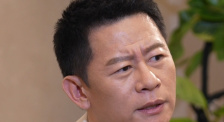 五月天婷婷综合网