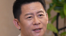 天天看片天天爽