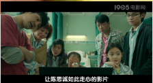 国模在线观看