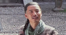 韩国美女一级片