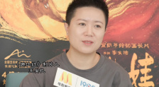 三区在线播放