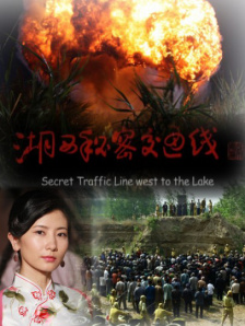 久草成人在线视频
