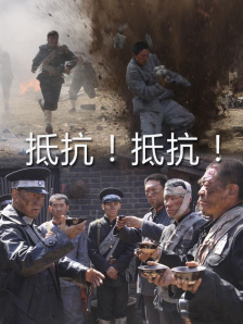 电脑耳机没有声音是怎么回事
