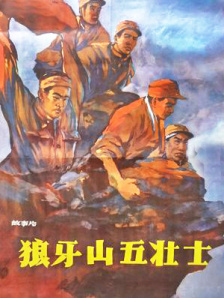 美女人体写真视频