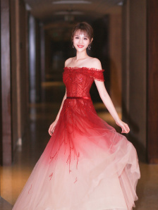 高清美女av