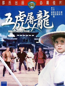 三上悠亚破解版