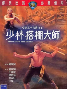色噜噜一区二区三区