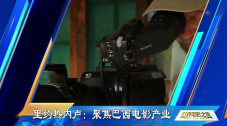 董小宛果冻传媒麻豆