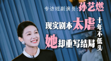 91麻豆国产福利在线观看