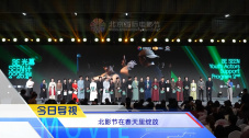国产ts人妖一区二区精品