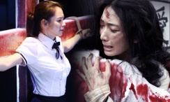 姐姐我不懂