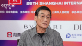 国产v综合v亚洲欧美大另类