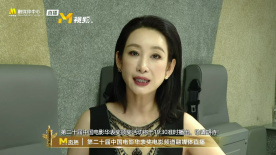 成人区精品一区二区毛片不卡