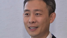 亚洲视频一