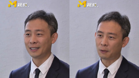 一本一道dvd在线观看免费视频