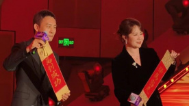 可观看裸体网站