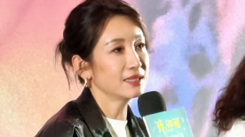 学生的妈妈
