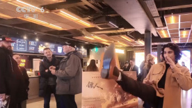 色成人亚洲网