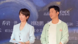 先锋音影资源站