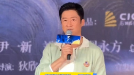 笑的样子很漂亮