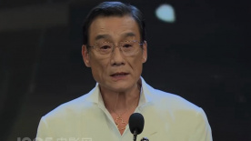 奇米影视888狠狠狠777九色