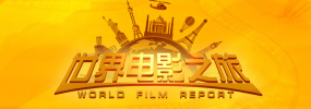 国产精品大片wwwwww