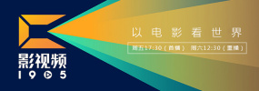 91麻豆国产免费