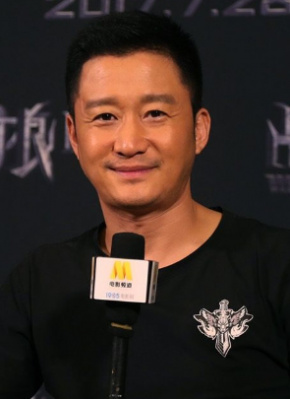 继母2019-2020