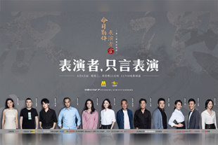 欧美xx在线观看