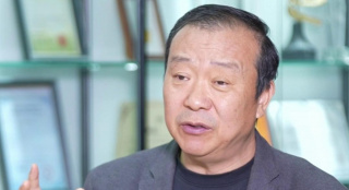精品久久久噜噜噜久久久app