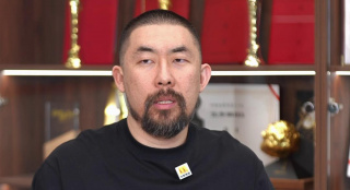 亚洲大片免费观看