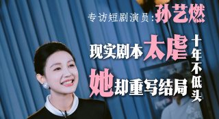 打屁股chinesespank打屁股女贝网