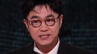 无处安放的小脚丫