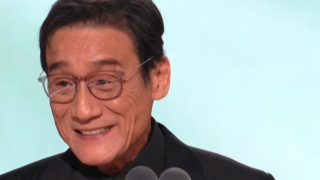 午夜一级毛片免费视频