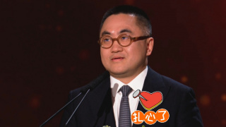 双性互攻高h互磨