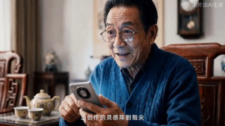 国产17部性孕妇孕交在线