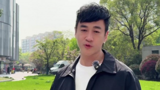 天海翼媚药侵犯中文字幕