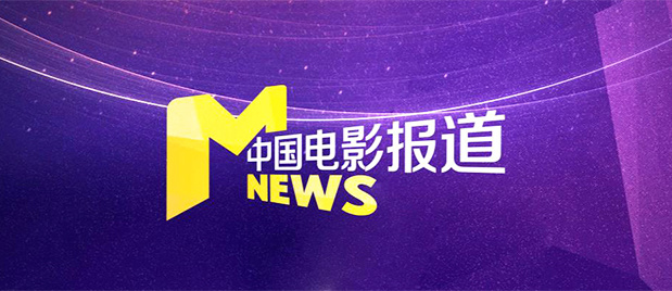亚洲欧美网址