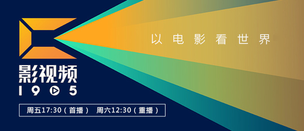 av永久免费网站