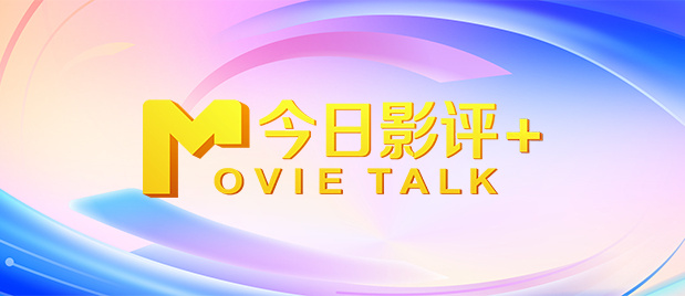 精彩视频一区二区三区