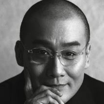 欧美最猛黑人xxxx黑人猛交