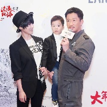 公寓女郎