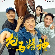 亚洲精品乱码久久久久久v